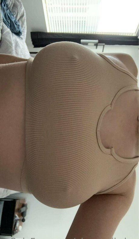 alannanikolee NurlyFans-Pornoleaks