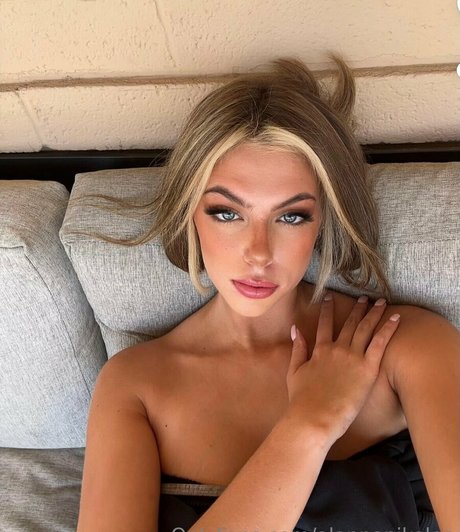 alannanikolee OnlyFans Nackt Leaks