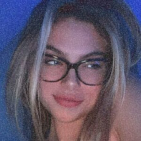 alannanikolee Leaked Porn OnlyFans