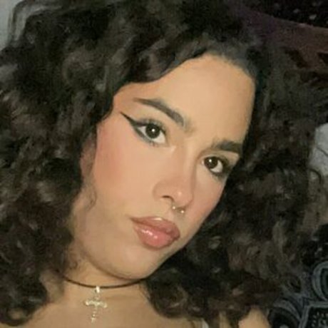 Celestecherries Nacktbilder geleakt OnlyFans geleakt