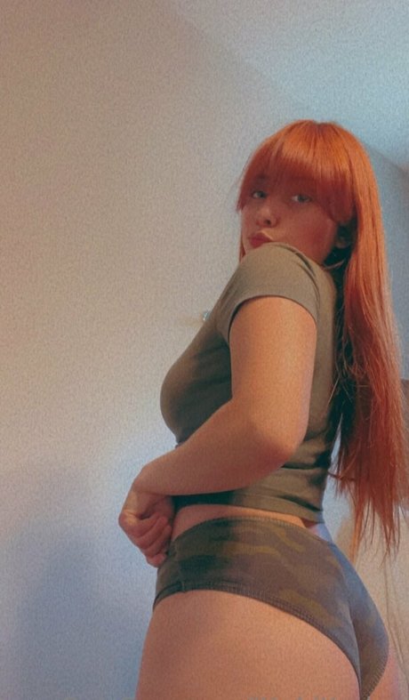 ittybittydee OnlyFans-Post