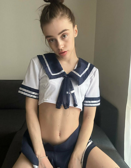 bbc betrügt onlyfans kostenloser Sex Hochwertig