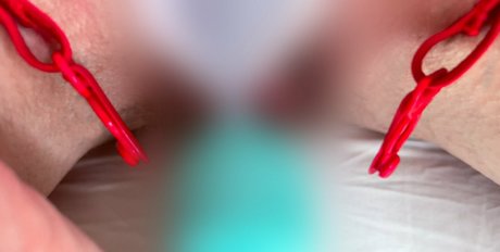 titiparadiseloverfree Profilbild