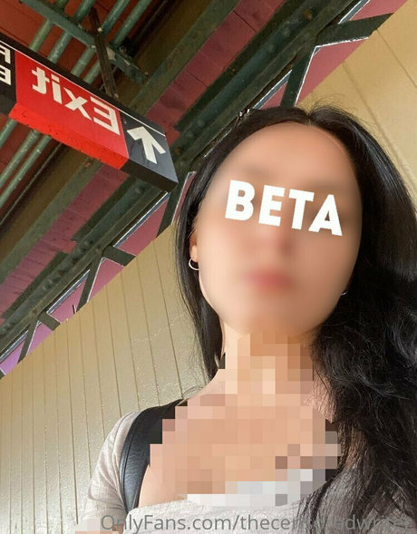 thecensoredwriter Nacktbilder von OnlyFans geleakt