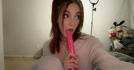 urloverkat OnlyFans Sex Leak