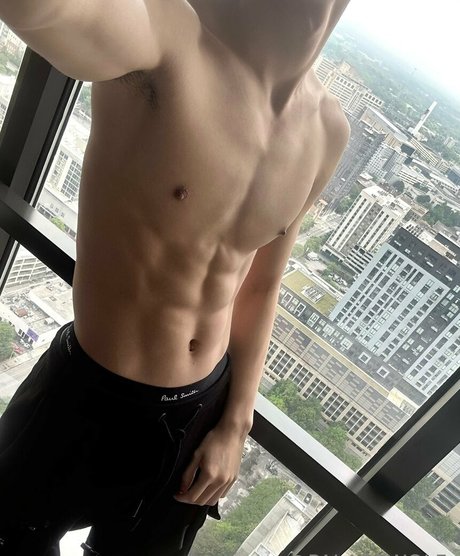 palacewolf OnlyFans Pornografie