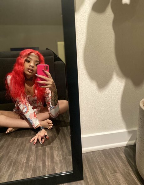 tiffanylannette OnlyFans Leaks Pornografie