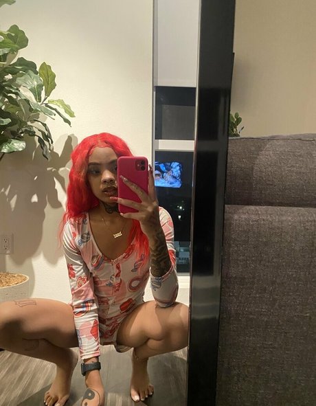 tiffanylannette OnlyFans geleakte Brüste