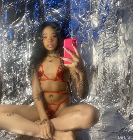 tiffanylannette Nackt auf OnlyFans Leaks