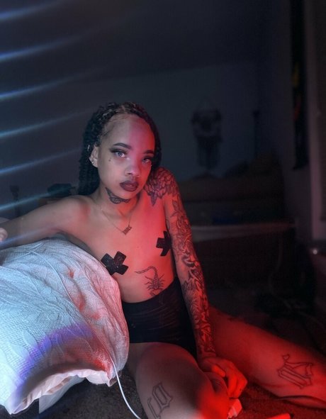 hübsche onlyfans Pornos Beitrag