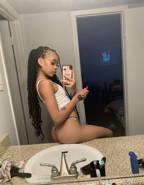 tiffanylannette Leaked OnlyFans Fotos