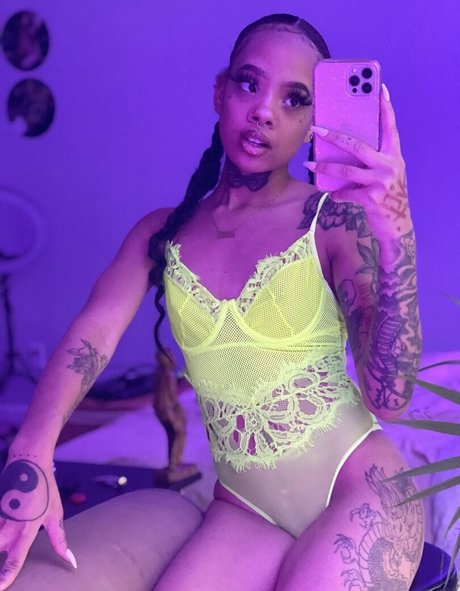 tiffanylannette OnlyFans gratis