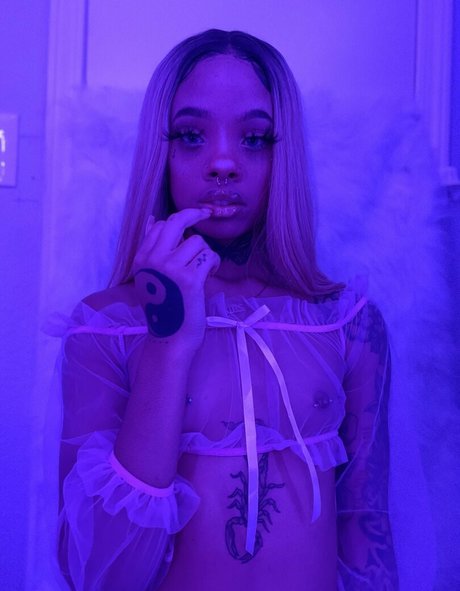 tiffanylannette Nacktpornos von OnlyFans geleakt