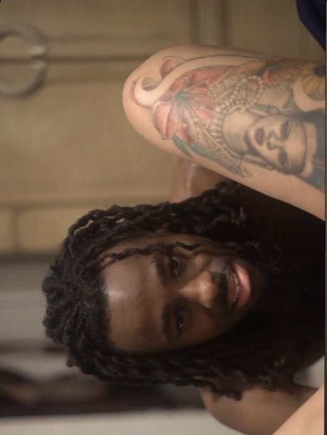 rebelliouschantele OnlyFans-Pornoleak