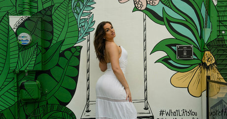 devinnextdoor OnlyFans-Creator