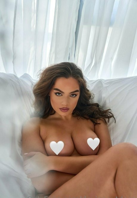 devinnextdoor OnlyFans-Bilder geleakt