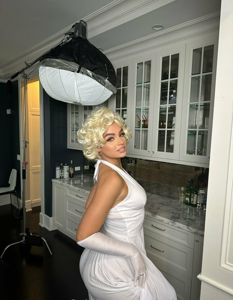 devinnextdoor Geleakte OnlyFans-Inhalte