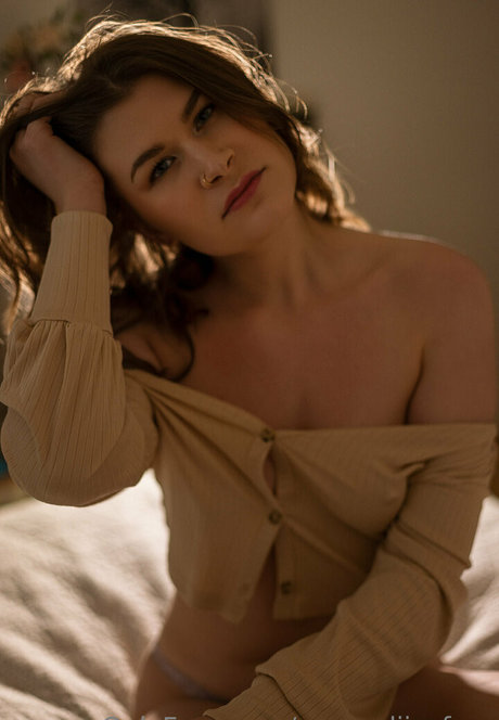 veeraaliisafree NurlyFans-Pornoleaks