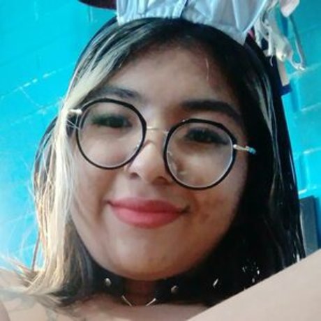 lupitavll Porn OnlyFans Leak