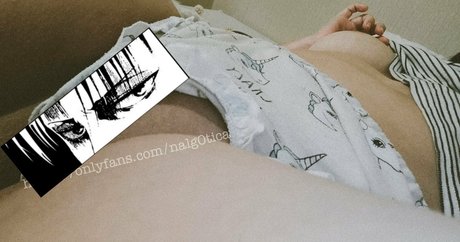 notxbvnny Nacktbilder von OnlyFans