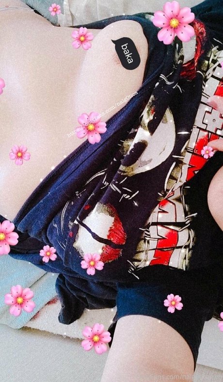 notxbvnny OnlyFans Dirtyship geleakt