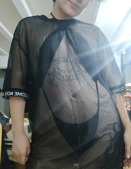 domi kun OnlyFans kostenlos geleakt