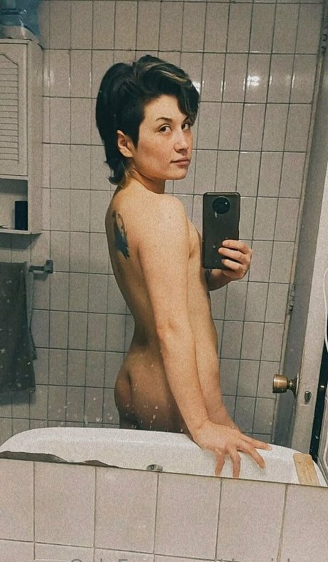 domi kun OnlyFans Leak Pornografie