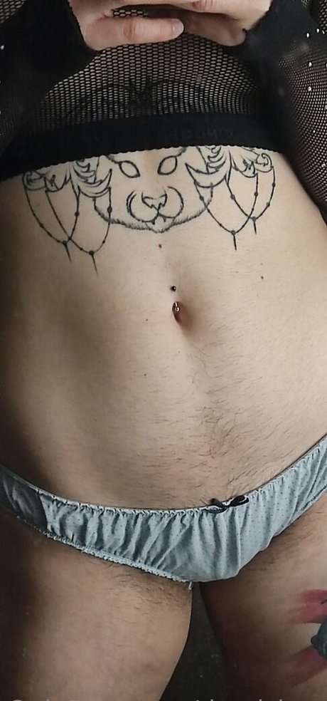 domi kun OnlyFans öffentliche Fotos OnlyFans