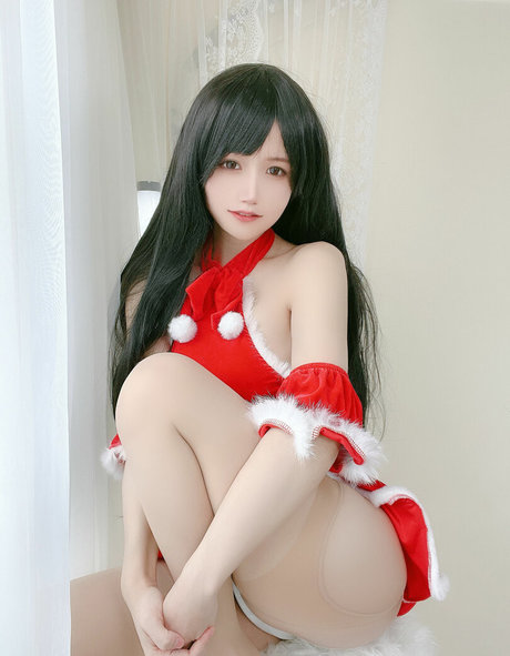 Kokura Chiyo Nacktbilder von OnlyFans geleakt