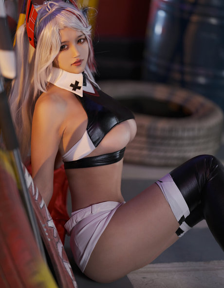 schöne große brüste nur fans Aktbilder Selfie