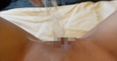 Roku Kuroi OnlyFans Fick geleakt