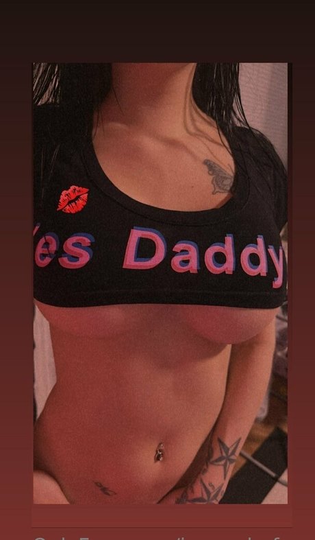 jonnachefree OnlyFans-Sex