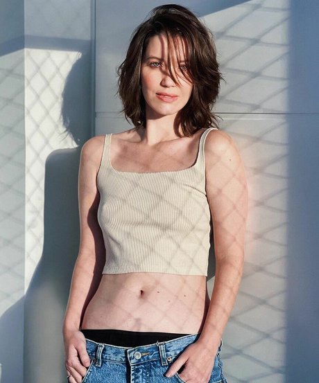 Nathalia Dill OnlyFans-Rezensionen