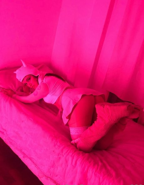 pam333 Leaked OnlyFans Porn