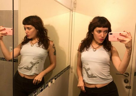 pam333 Leak von OnlyFans-Inhalten