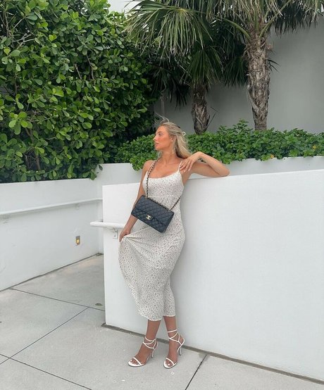 Makayla Merie XXX OnlyFans