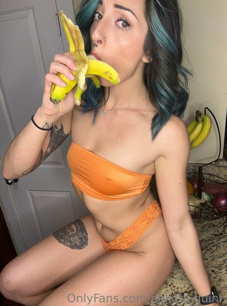 dakota quinn OnlyFans Inhaltstyp