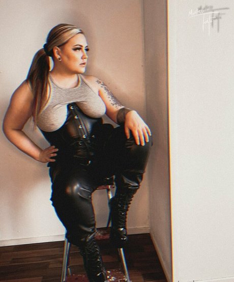 only pervs OnlyFans geleakte Pornografie