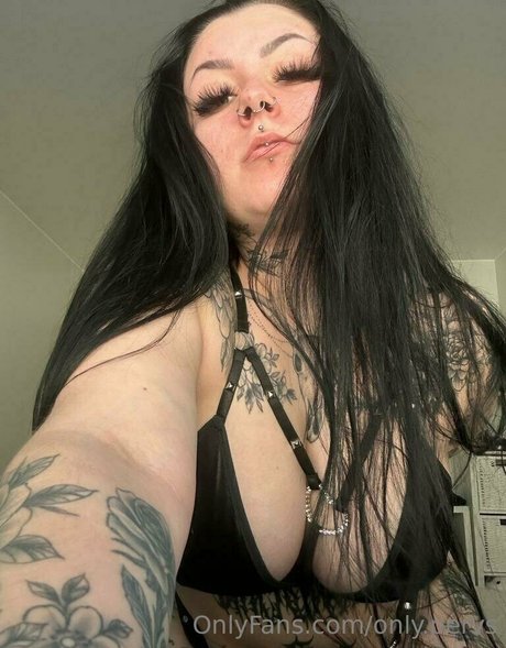 only pervs Nacktbilder OnlyFans geleakt