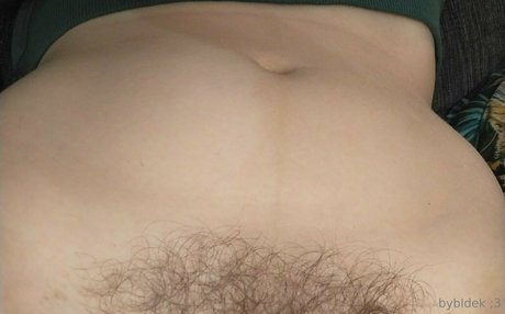 bybldek OnlyFans Pornografie geleakt