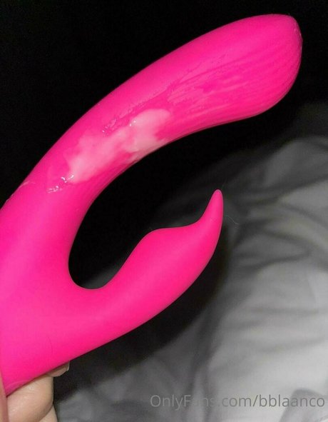 bblaanco OnlyFans Nacktbilder geleakt