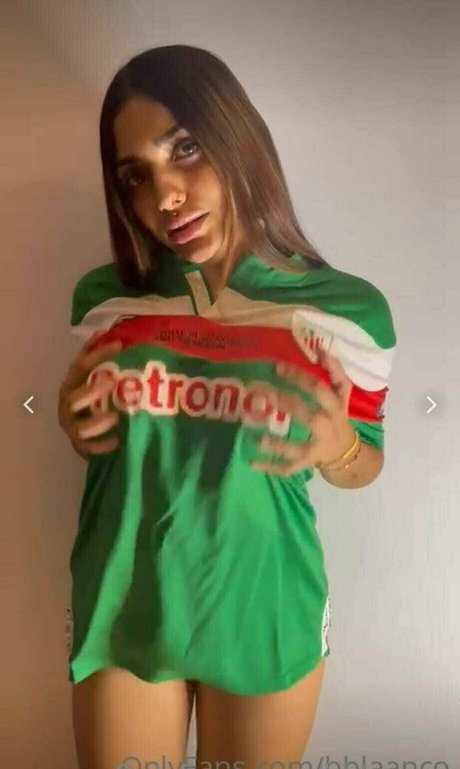 bblaanco Sex OnlyFans