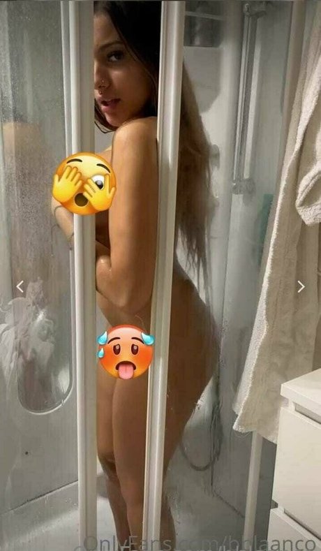 bblaanco Kostenloses OnlyFans