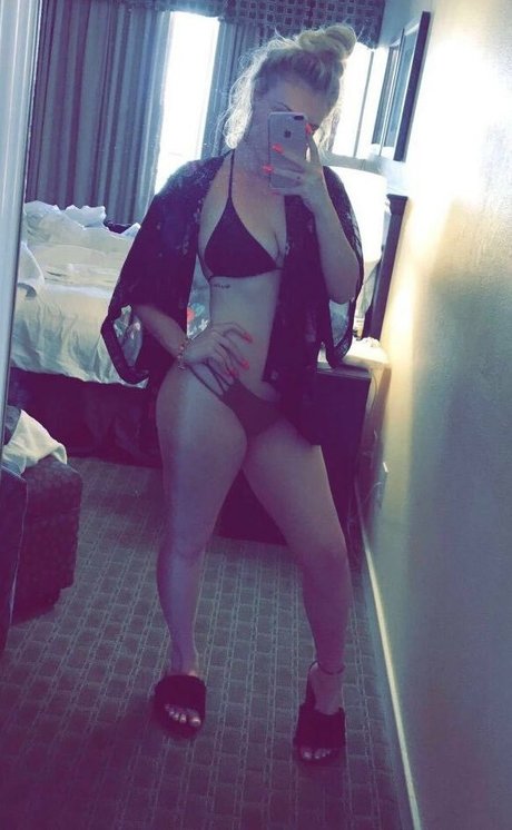 MwahhhhBaby OnlyFans Lesbisch