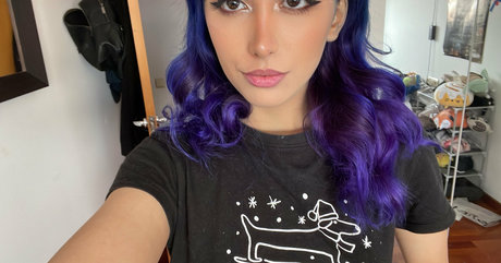 of anne Bilder OnlyFans