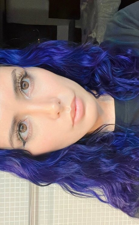 of anne OnlyFans-Leaks