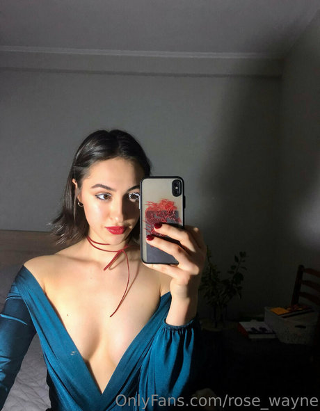 pure seductress OnlyFans Archiv