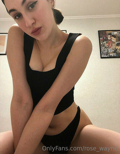 pure seductress OnlyFans Nackt Leaks