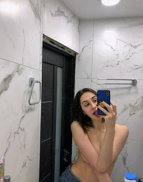 pure seductress Leaks von OnlyFans