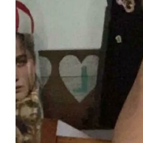 ablondiesplayground Profilbild